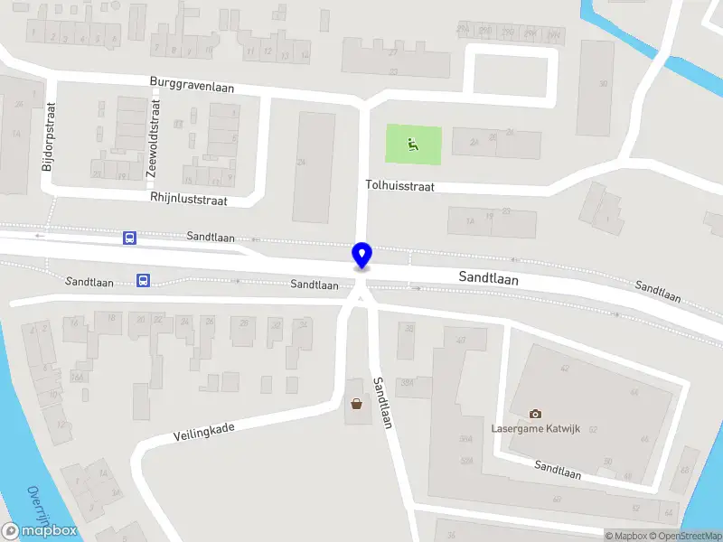 Quinta Advies en Project Begeleiding B.V. Katwijk
