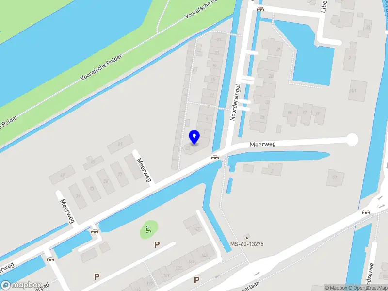 Nieuw bedrijf Aspira Holding B.V.