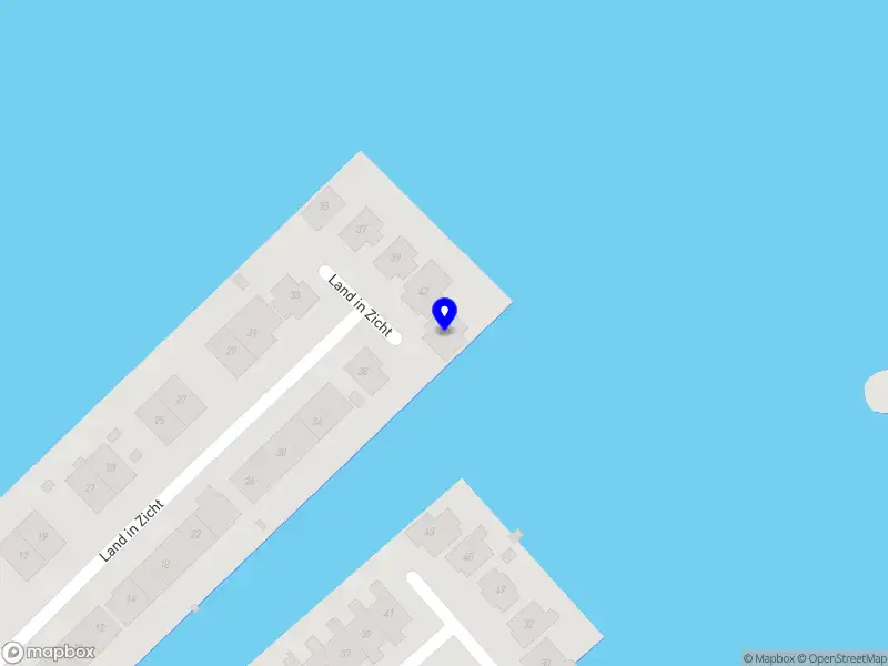 Nieuw bedrijf Teien Capital B.V.