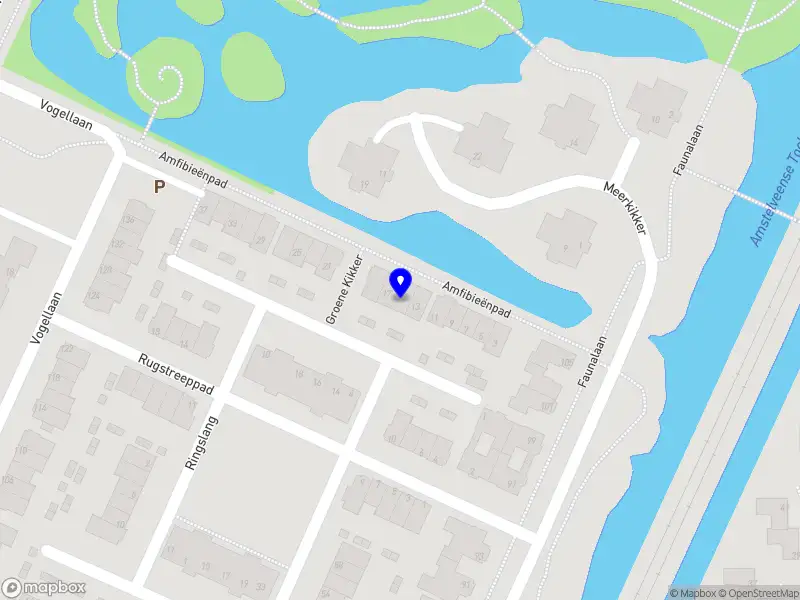 Nieuw bedrijf ECOPLUS B.V.