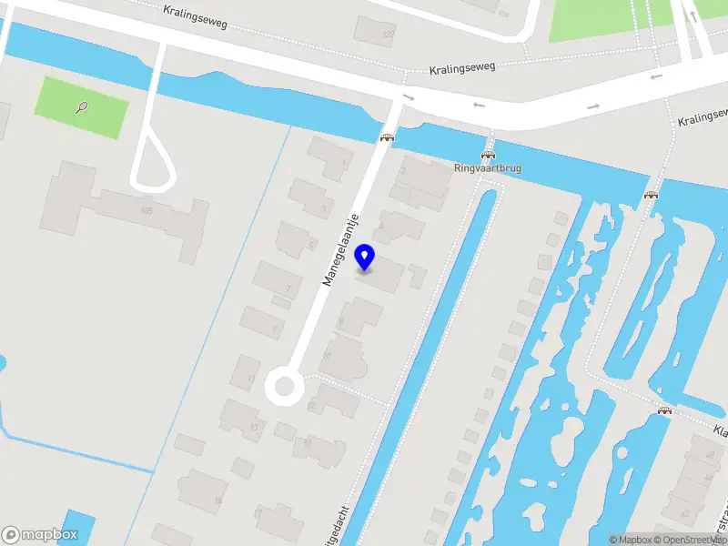 Nieuw bedrijf ComAI B.V.