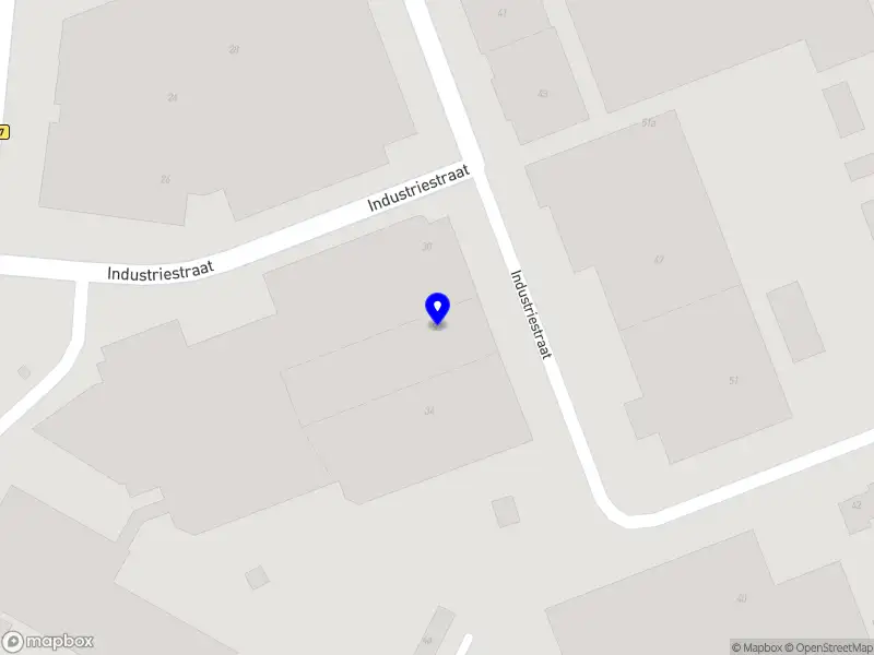 Stichting Administratiekantoor R. Dijkstra Holding