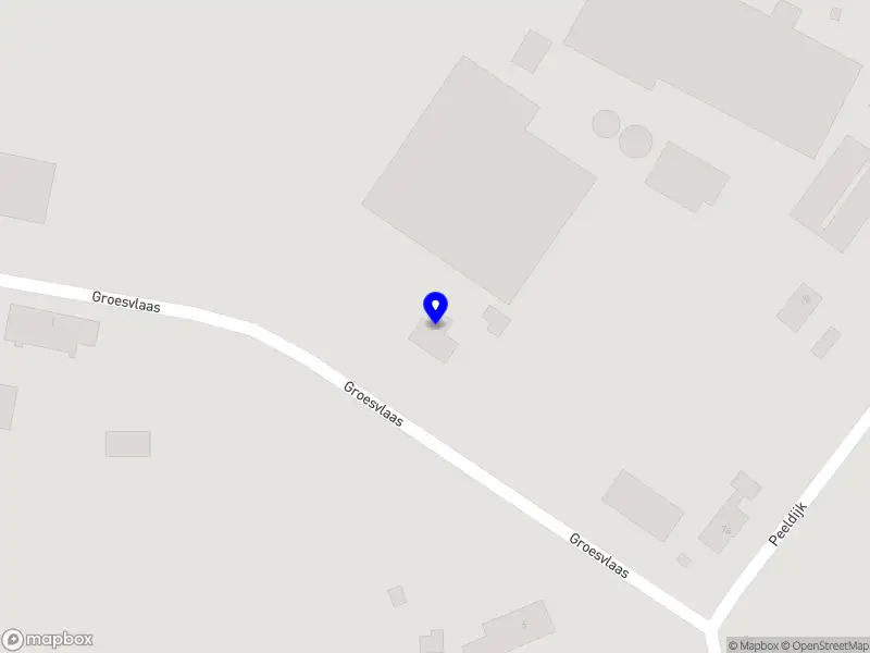 Rob Smits Holding B.V.