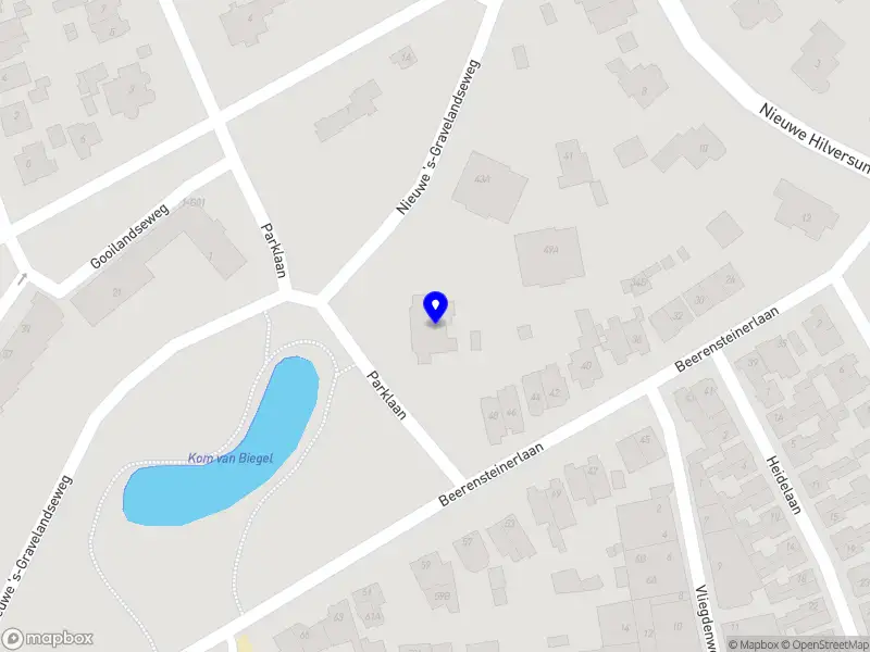 Nieuw bedrijf THNDR Agency