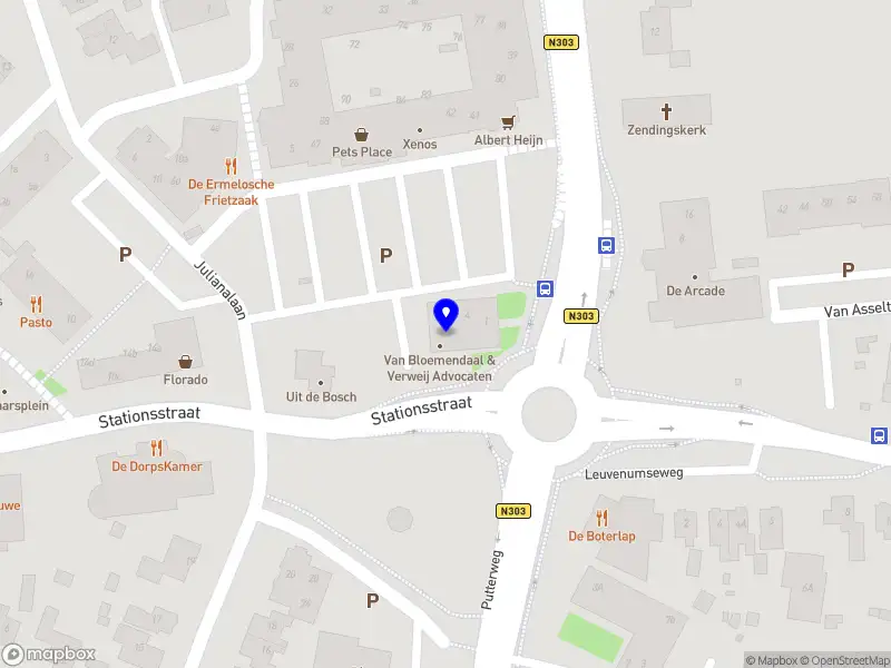 Stichting Beheer en Executele Nalatenschap Pieter Lam