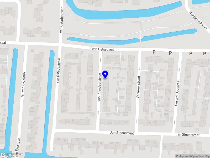 JeGe Groenkwekerij Hazerswoude-Dorp