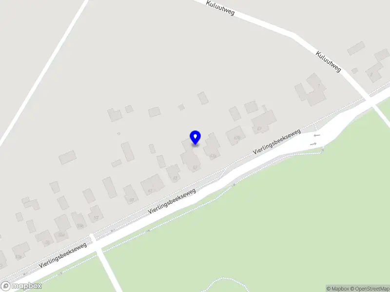 Nieuw bedrijf Siebe de Bijl renovatie en nieuwbouw