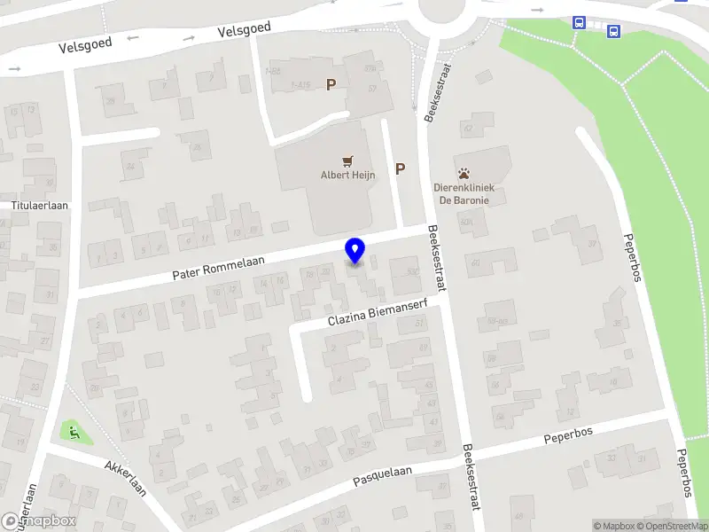 B-Right Juridische Dienstverlening