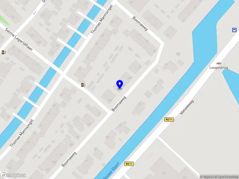 InnerMotion Studio 's-Gravenhage