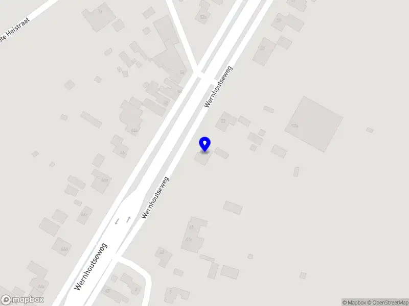 Nieuw bedrijf Faas Oostvogels