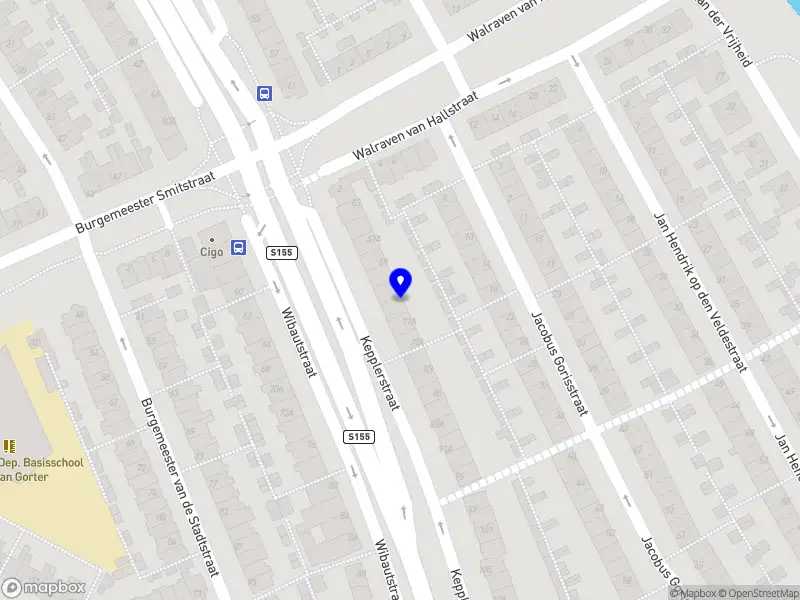 Nieuw bedrijf Winklaar E-Commerce