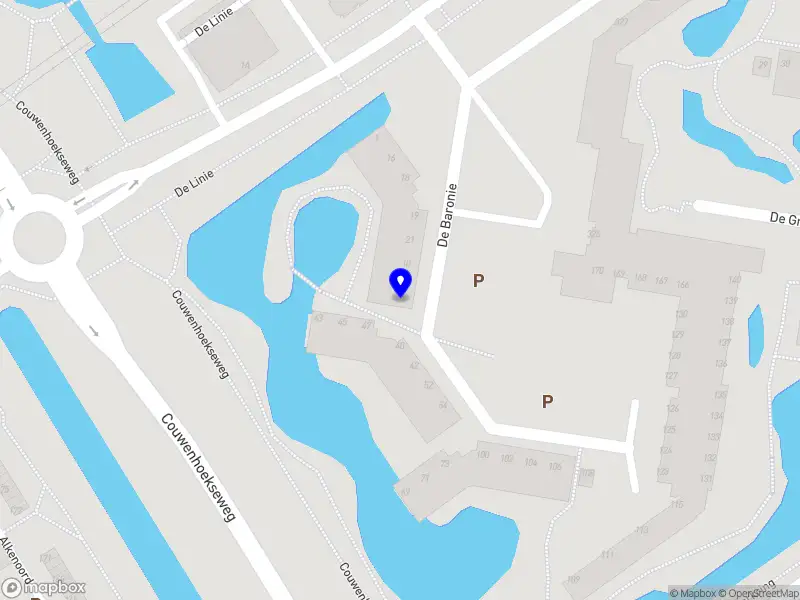 Naomi's zorg Capelle aan den IJssel