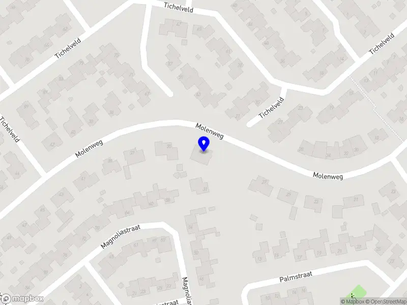 Nieuw bedrijf BK Sociaal Medische Advisering