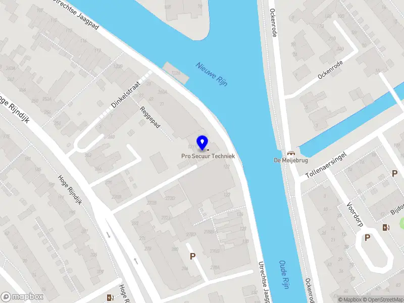 Solis Veerkracht Coaching