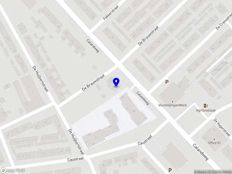 STUDIO FRAIM IT Zierikzee