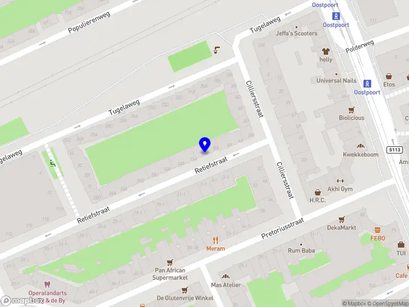 Nieuw bedrijf TaBall