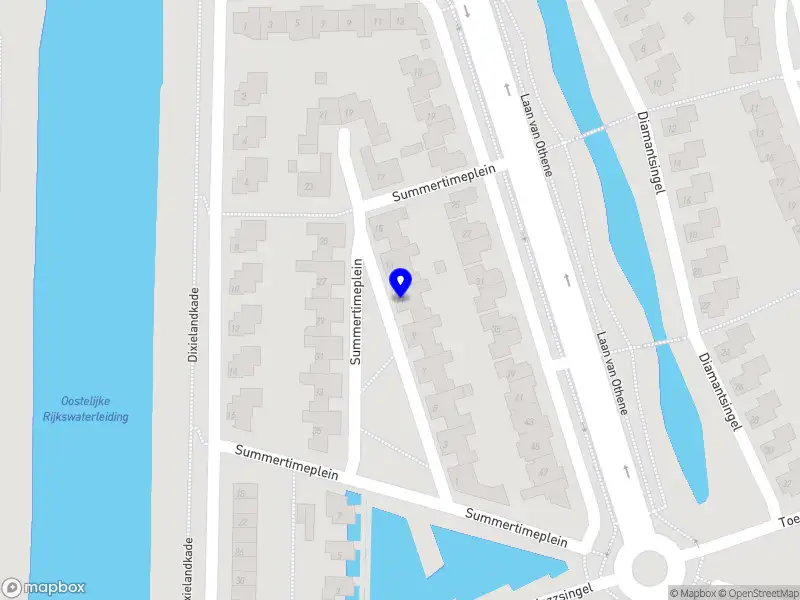 Teus Verdoorn aflosschipper Terneuzen