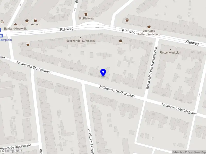 Nieuw bedrijf Groenewegen Digitaal Management