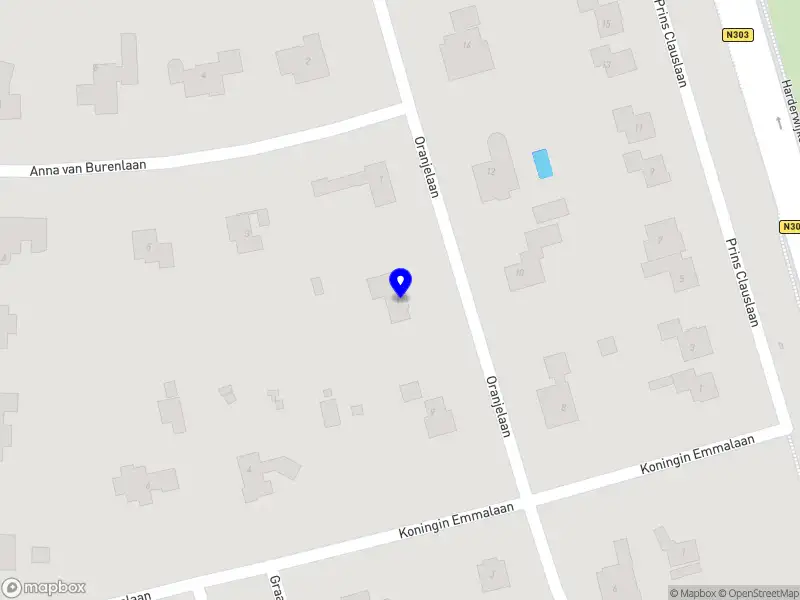 Nieuw bedrijf Good Mood Group B.V.