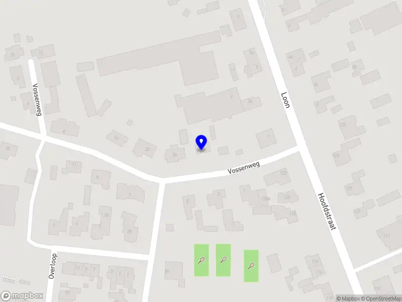 Nieuw bedrijf ZorgGemak Naaiatelier