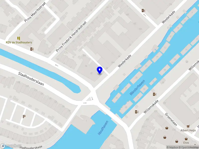 BoonstraBedrijfsarts