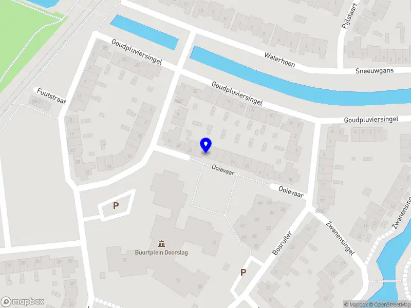 NB Transport & Logistics