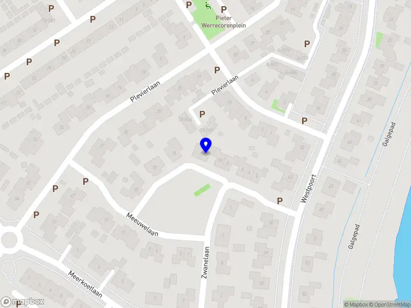 Nieuw bedrijf Karpol Handel