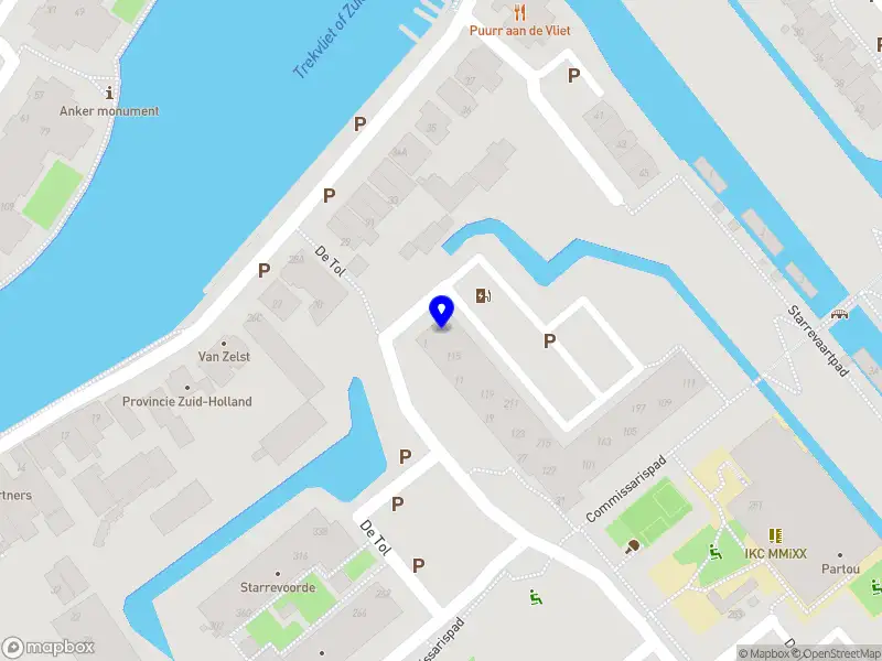 WB Techniek LEIDSCHENDAM