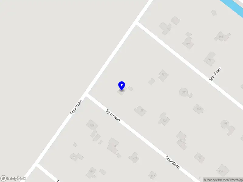 SanSet Connect Bergentheim