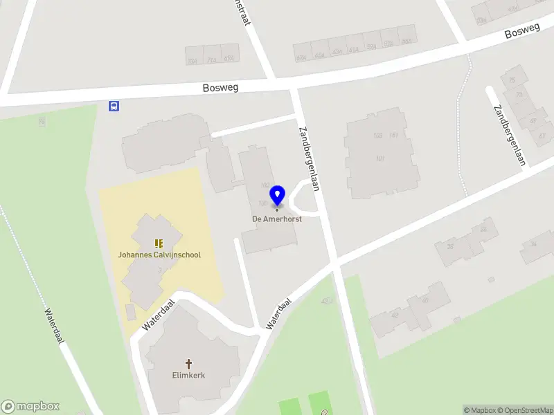 Ricopp Amersfoort