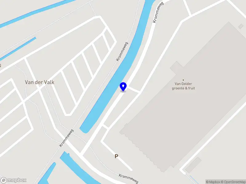 Value Factory Ventures II C.V.