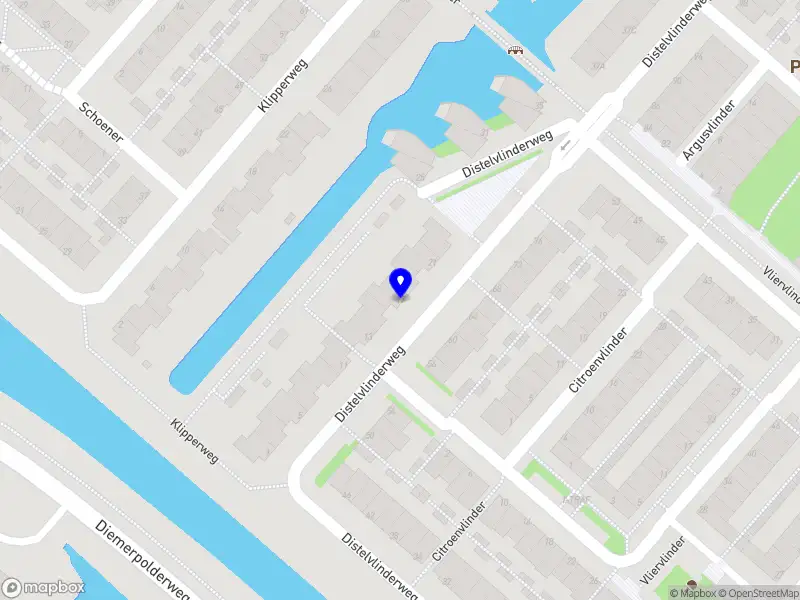 Stichting vrienden van Ouderenkliniek