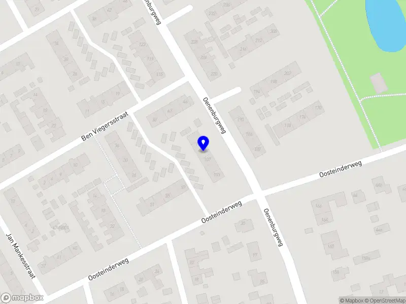 Nieuw bedrijf Rick Pul Holding B.V.