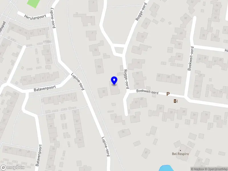 Vereniging van Eigenaars Laagjes 17, 19, 21, 23 en 25 te Rotterdam