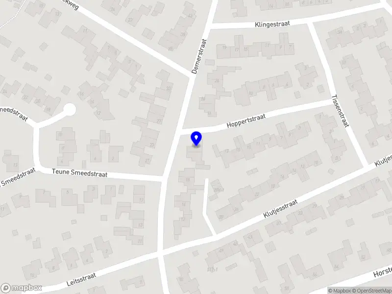 W.A.T.R. Holding B.V.