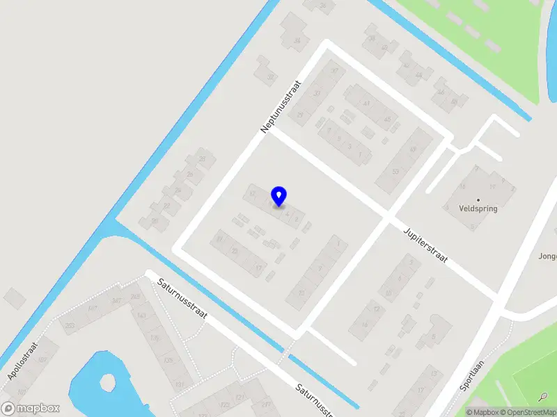 netsa.wellnes Strijen