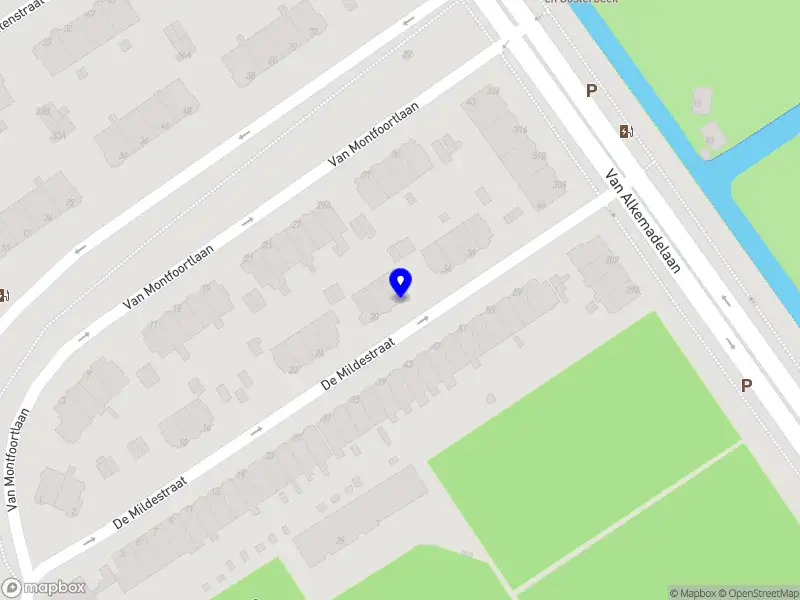 Arendsdorp Advies 's-Gravenhage
