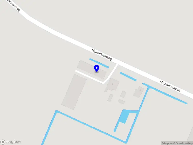Rutgers Motoren Zuidland
