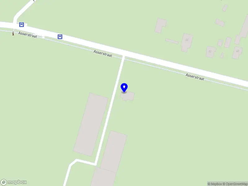 Boerma Akkerbouw B.V.