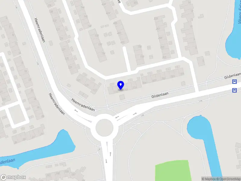 Nieuw bedrijf (kinder)verpleegkundige Rietje Klaassen