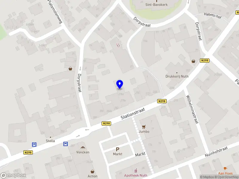 Beter worden met Victor