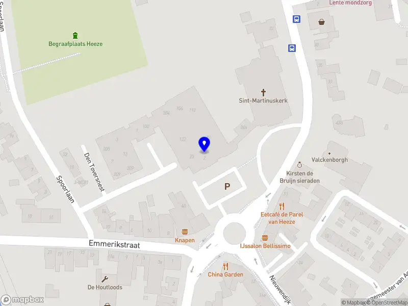 Busscher uurwerk revisie en restauratie