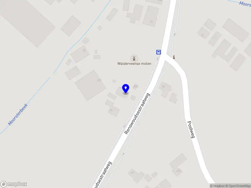 Waaijenberg Coatings Gen2 B.V. Lunteren