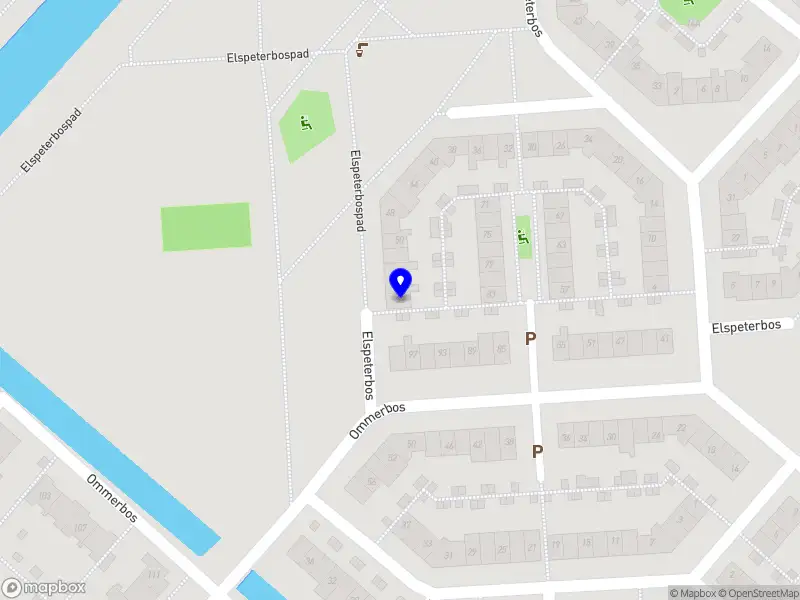 Findora Hoofddorp