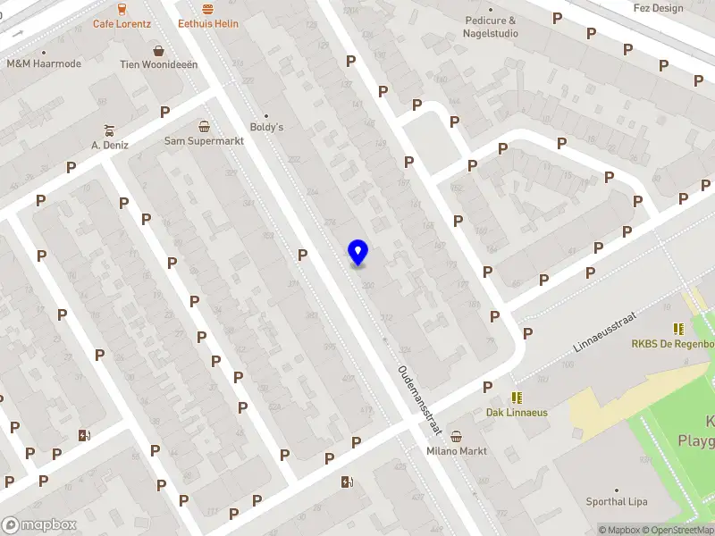 Nieuw bedrijf Brightwire Elektrotechniek