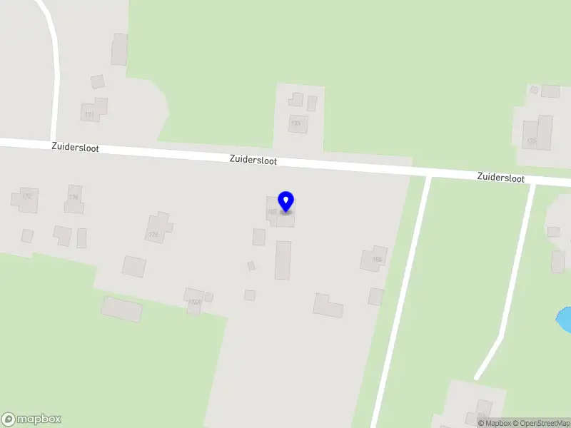 Zalencentrum Niers Weiteveen