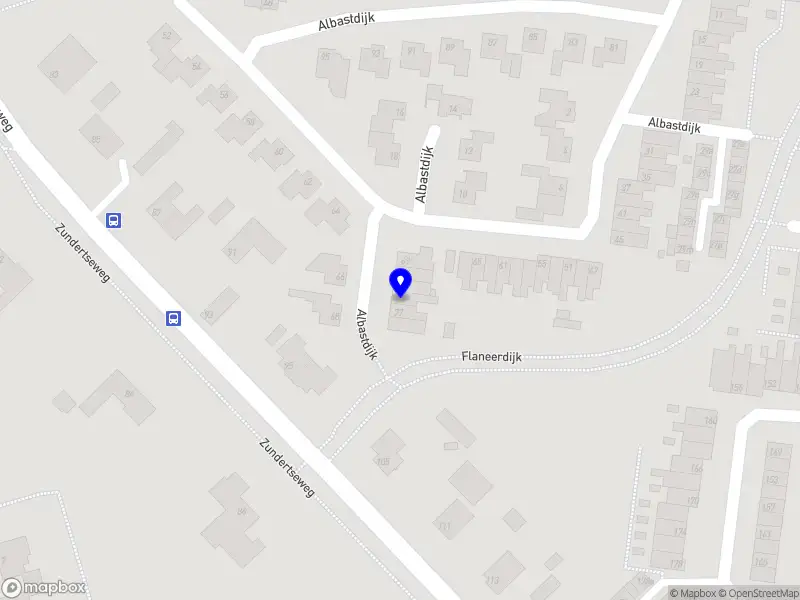 Handelsonderneming Appeldoorn Roosendaal