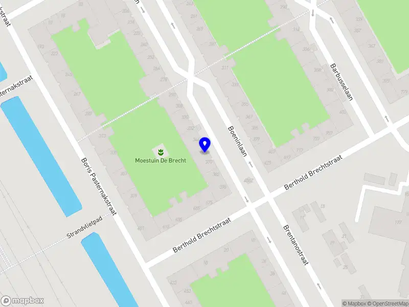 Nieuw bedrijf Aukie zorg