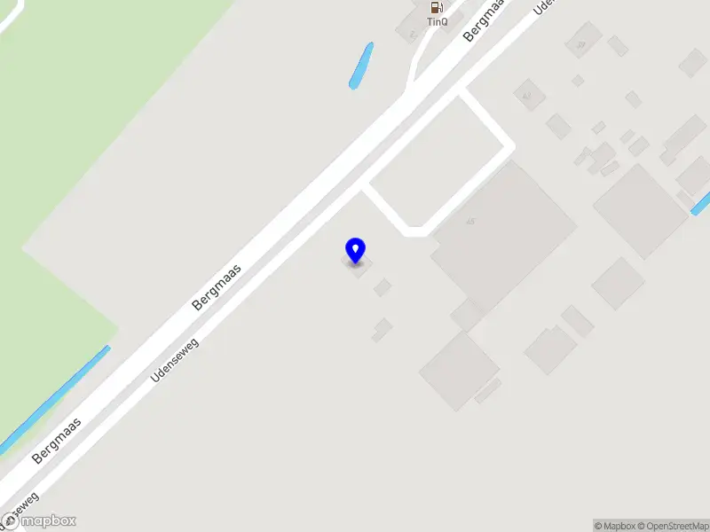 MMG Afbouw Zeeland