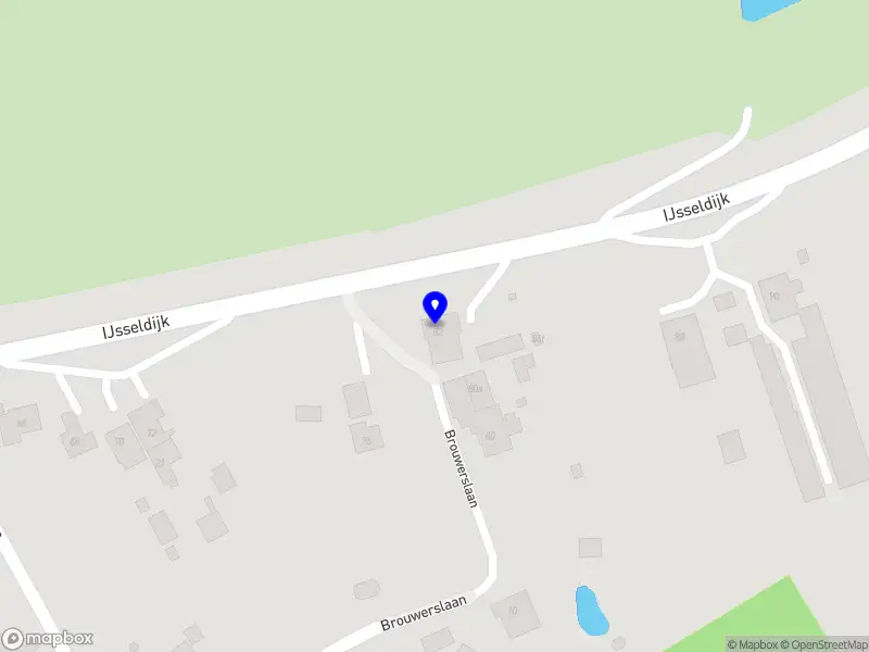 Patrick Wiel Performance